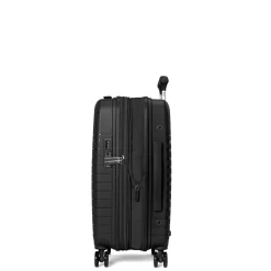Travelpro Optima Expandable Compact Carry-on Spinner