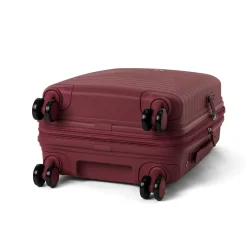Travelpro Optima Expandable Compact Carry-on Spinner