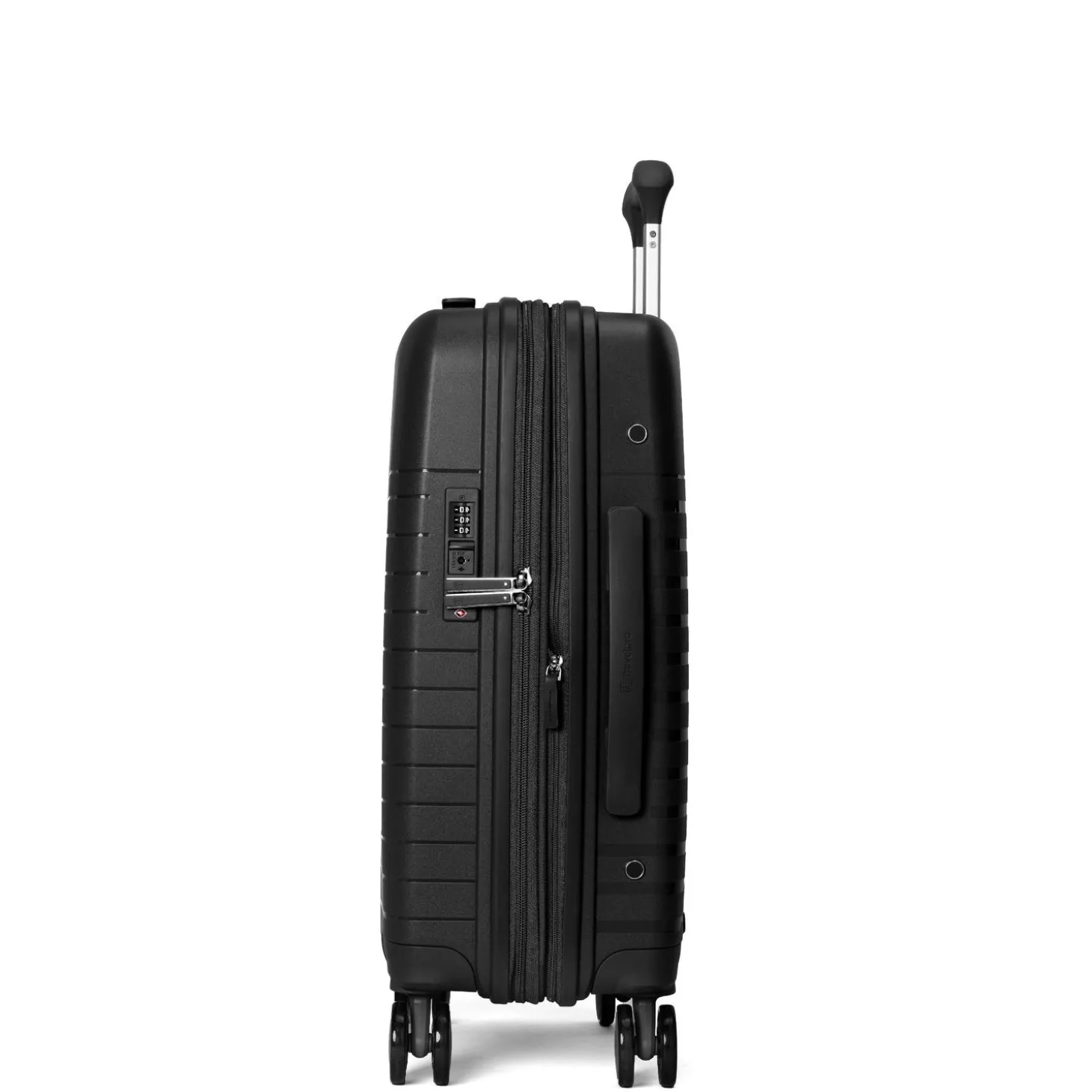 Travelpro Optima Expandable Carry-on Spinner
