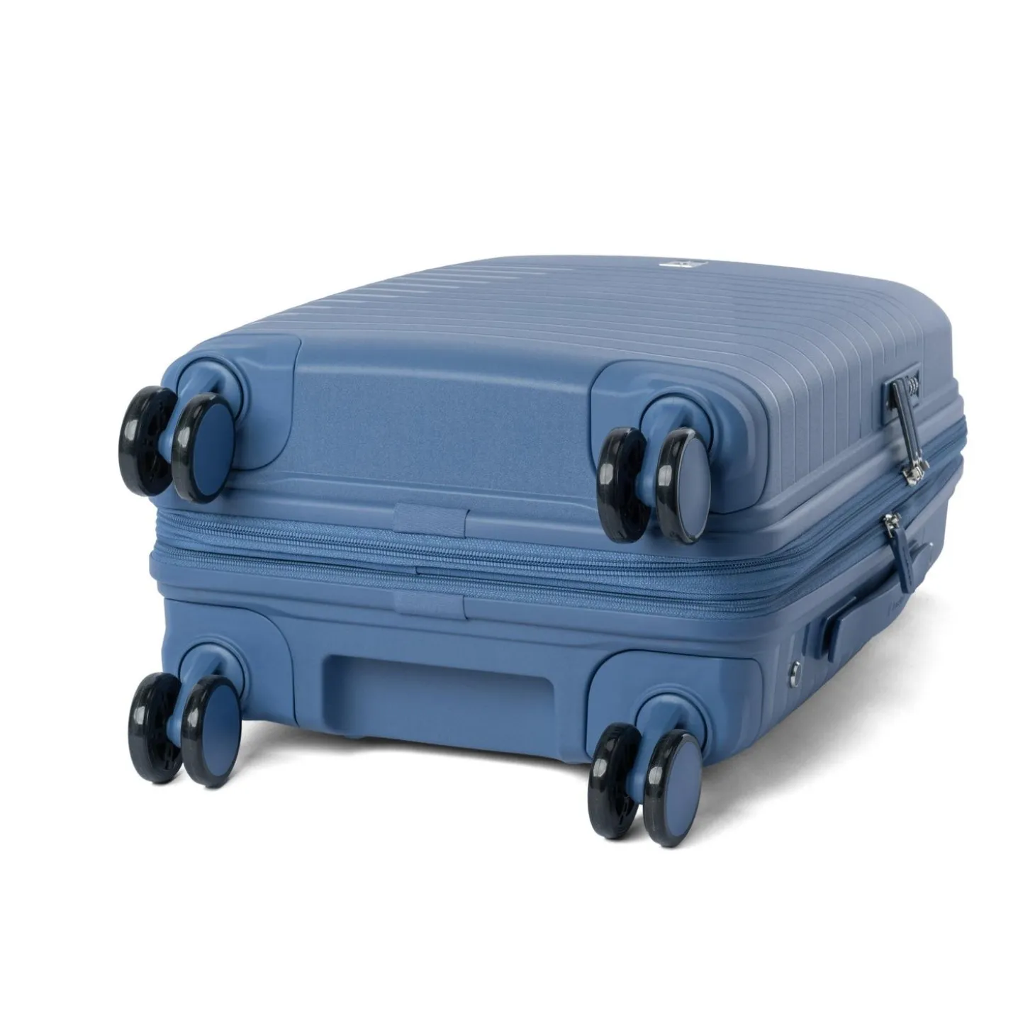 Travelpro Optima Expandable Carry-on Spinner
