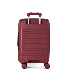 Travelpro Optima Expandable Carry-on Spinner