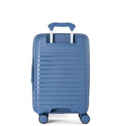 Travelpro Optima Expandable Carry-on Spinner