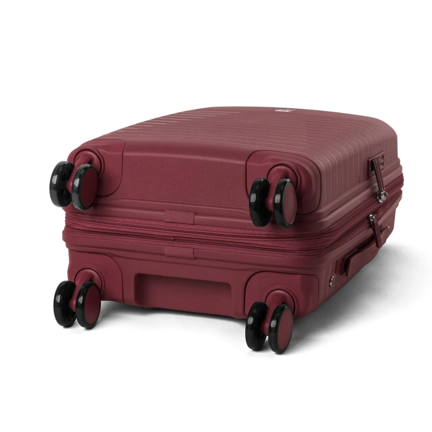 Travelpro Optima Expandable Carry-on Spinner