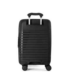 Travelpro Optima Expandable Carry-on Spinner