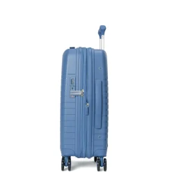 Travelpro Optima Expandable Carry-on Spinner