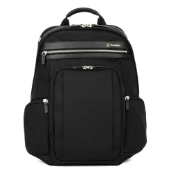 Travelpro Platinum Elite Business Backpack