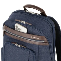 Travelpro Platinum Elite Business Backpack