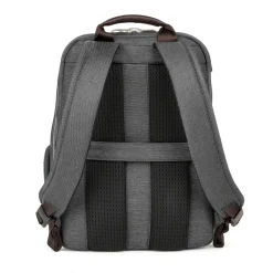 Travelpro Platinum Elite Business Backpack