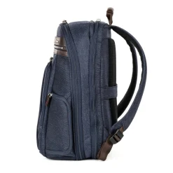 Travelpro Platinum Elite Business Backpack