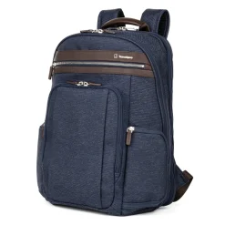 Travelpro Platinum Elite Business Backpack