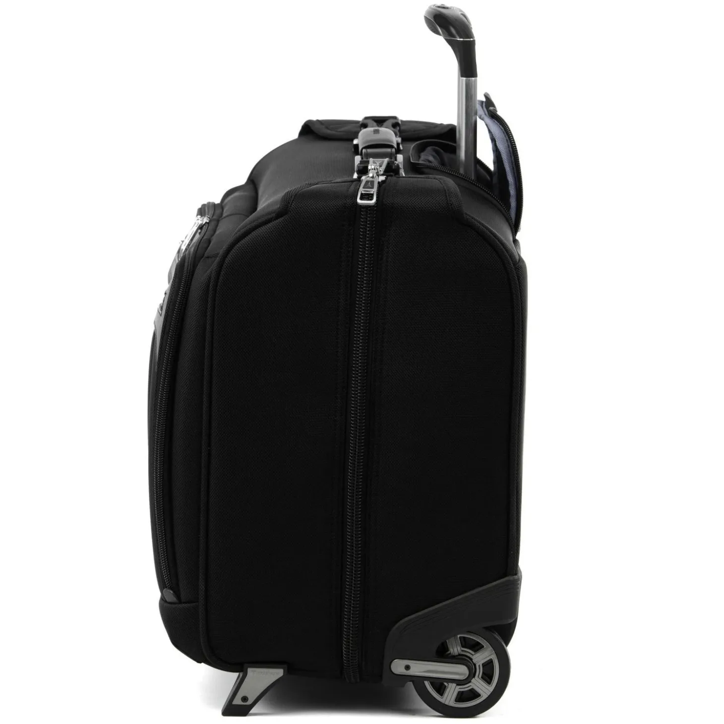 Travelpro Platinum Elite Carry-On Rolling Garment Bag