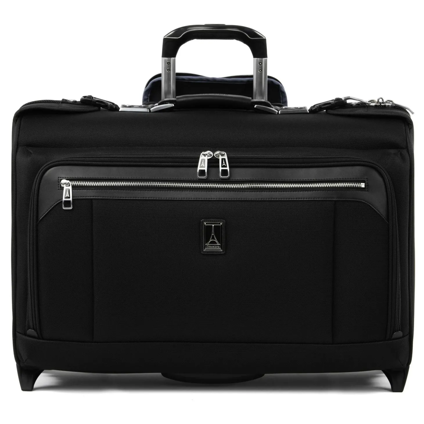 Travelpro Platinum Elite Carry-On Rolling Garment Bag