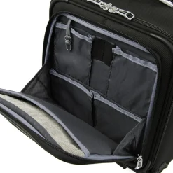 Travelpro Platinum Elite Carry-On Spinner Tote