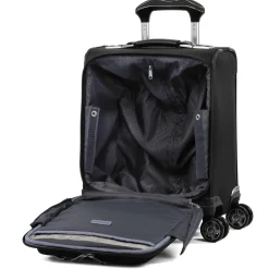 Travelpro Platinum Elite Carry-On Spinner Tote