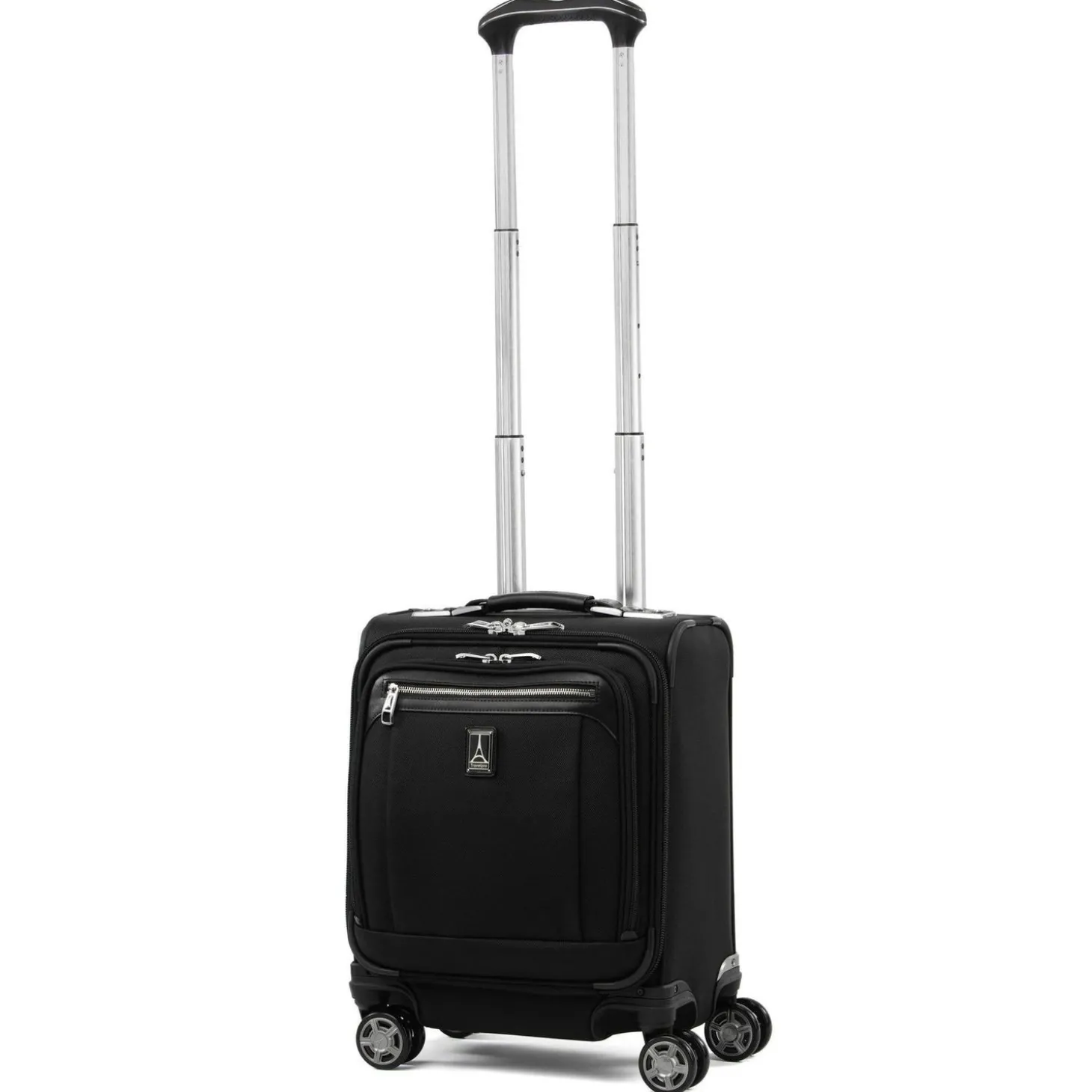 Travelpro Platinum Elite Carry-On Spinner Tote