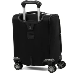 Travelpro Platinum Elite Carry-On Spinner Tote