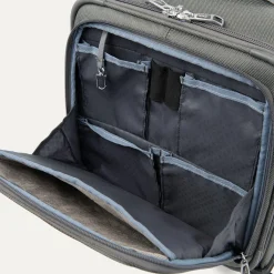 Travelpro Platinum Elite Carry-On Spinner Tote