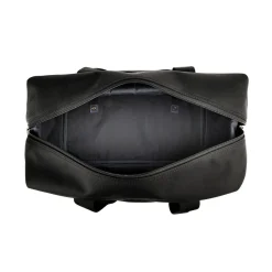 Travelpro Platinum Elite Drop-Bottom Weekender