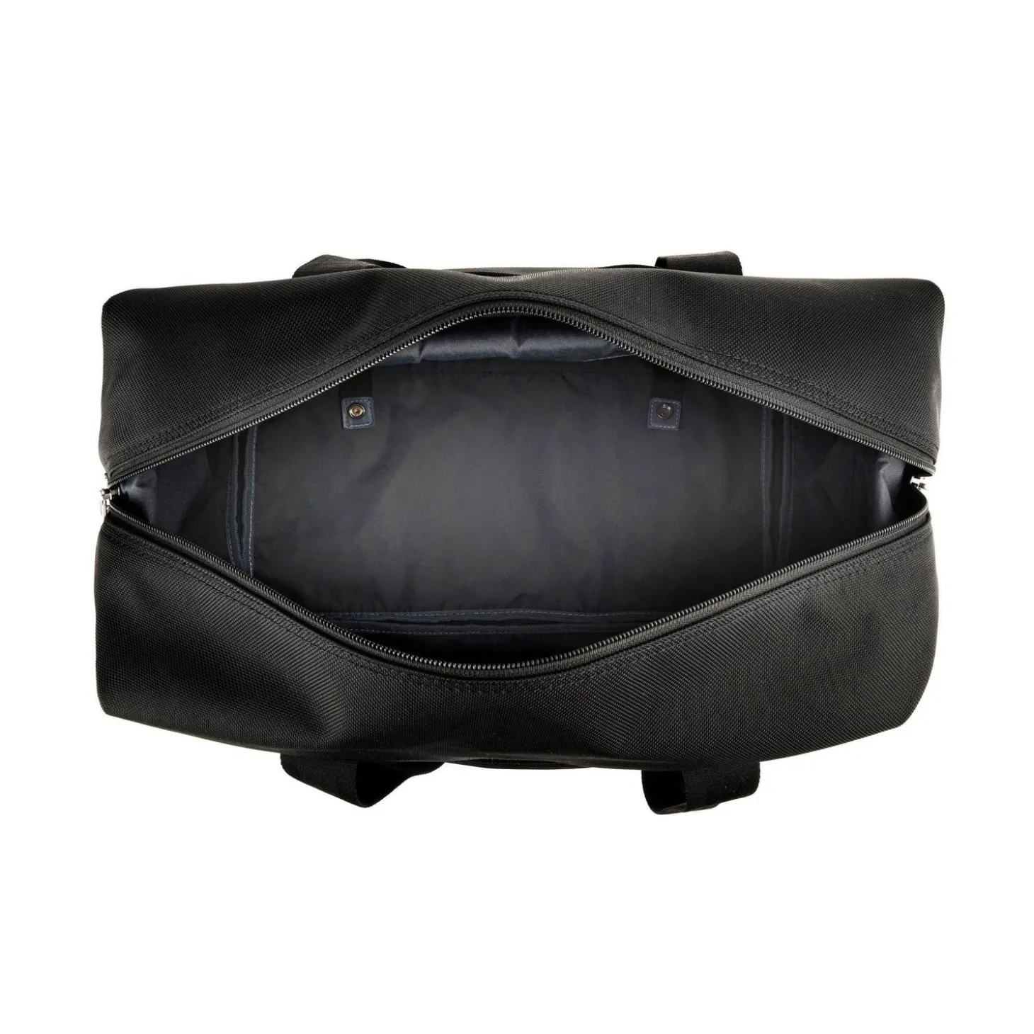 Travelpro Platinum Elite Drop-Bottom Weekender
