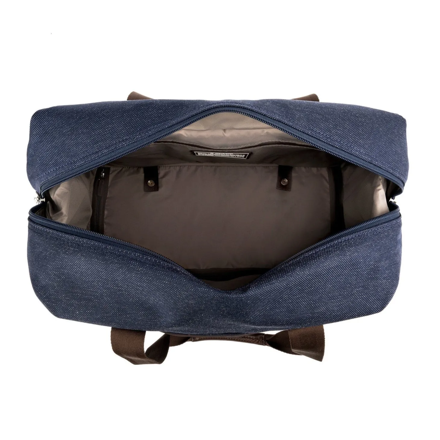 Travelpro Platinum Elite Drop-Bottom Weekender
