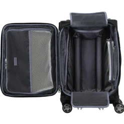 Travelpro Platinum Elite 20