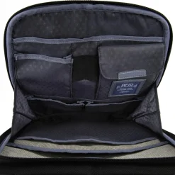 Travelpro Platinum Elite 20