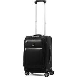 Travelpro Platinum Elite 20