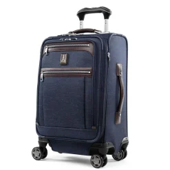 Travelpro Platinum Elite 20