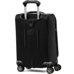 Travelpro Platinum Elite 20