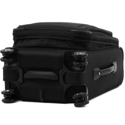 Travelpro Platinum Elite 20