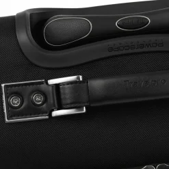 Travelpro Platinum Elite 20