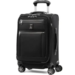 Travelpro Platinum Elite 20