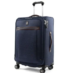 Travelpro Platinum Elite 25