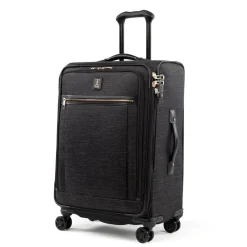 Travelpro Platinum Elite 25