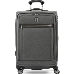 Travelpro Platinum Elite 25