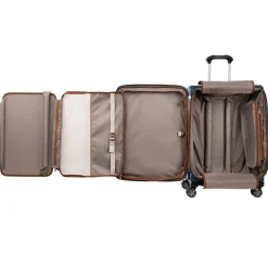 Travelpro Platinum Elite 25