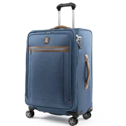 Travelpro Platinum Elite 25