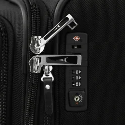 Travelpro Platinum Elite 25