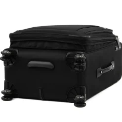 Travelpro Platinum Elite 25