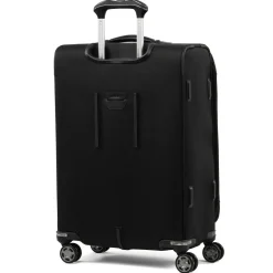 Travelpro Platinum Elite 25