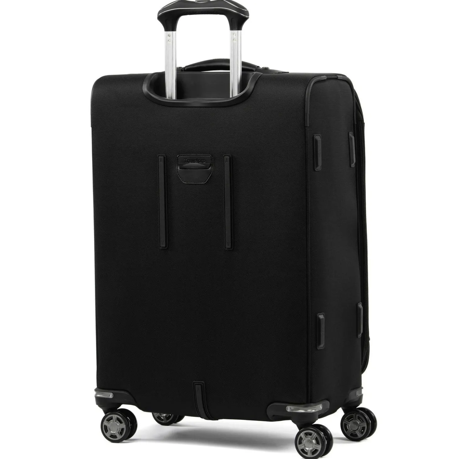Travelpro Platinum Elite 25" Expandable Spinner