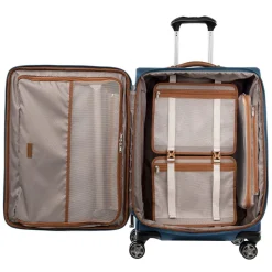 Travelpro Platinum Elite 25