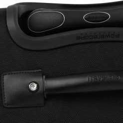 Travelpro Platinum Elite 25