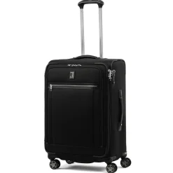 Travelpro Platinum Elite 25