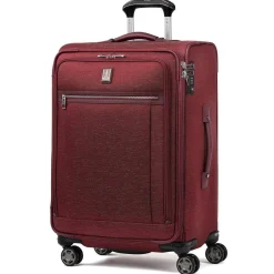 Travelpro Platinum Elite 25