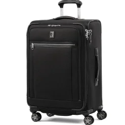 Travelpro Platinum Elite 25