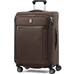Travelpro Platinum Elite 25