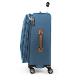 Travelpro Platinum Elite 25