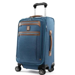 Travelpro Platinum Elite 21