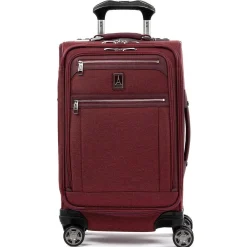 Travelpro Platinum Elite 21
